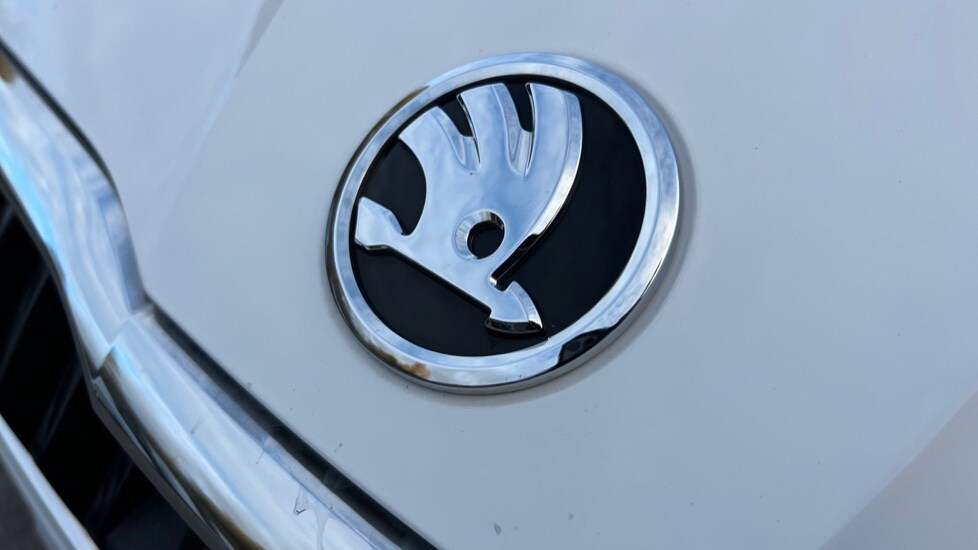 Used Skoda Fabia 2023 for sale - 76381654: Photo 37