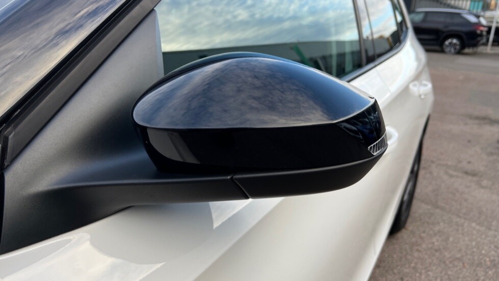 Used Skoda Fabia 2023 for sale - 76381654: Photo 39