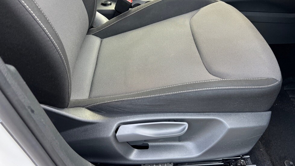 Used Skoda Fabia 2023 for sale - 76381654: Photo 40