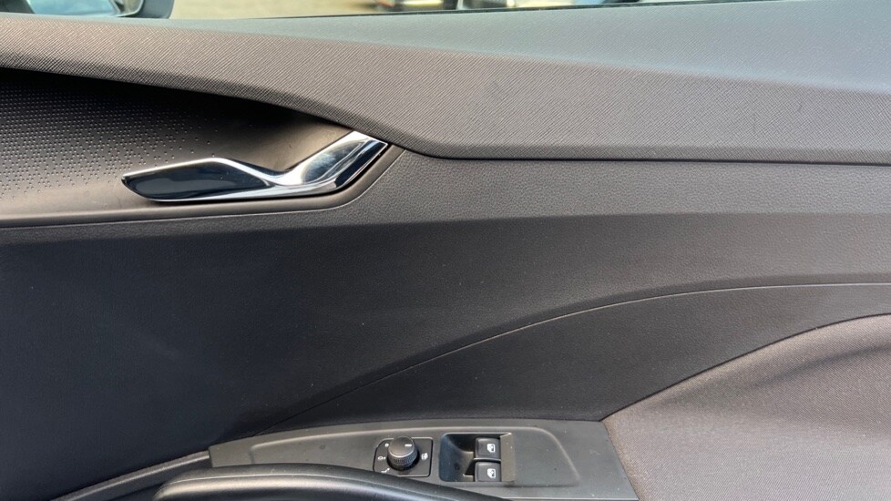 Used Skoda Fabia 2023 for sale - 76381654: Photo 41