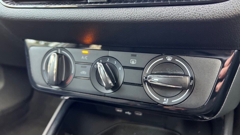 Used Skoda Fabia 2023 for sale - 76381654: Photo 43