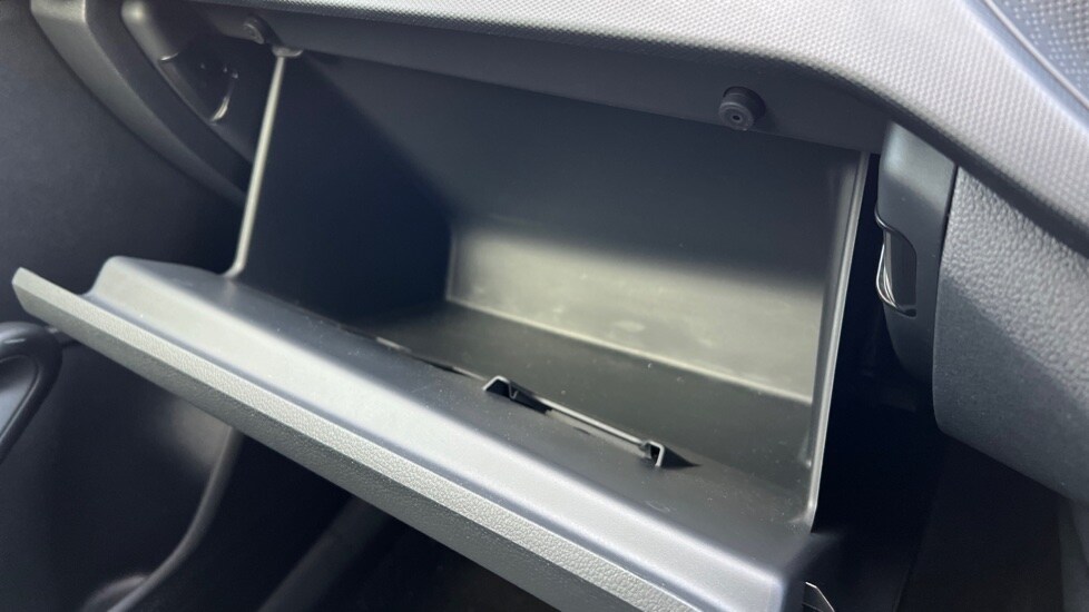 Used Skoda Fabia 2023 for sale - 76381654: Photo 46