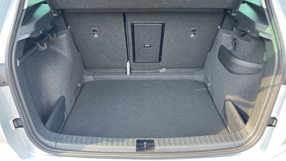 Used Skoda Karoq 2024 for sale - 76155045: Photo 16