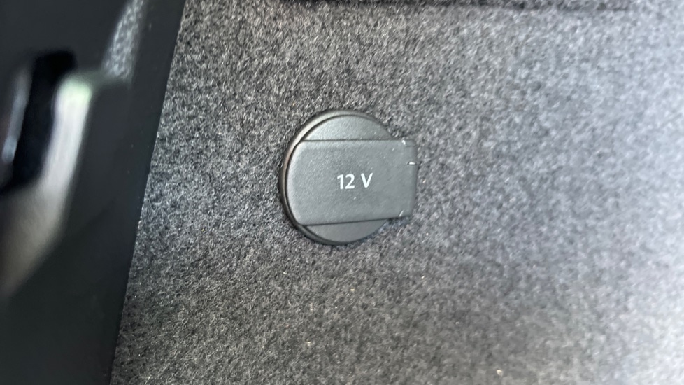 Used Skoda Karoq 2024 for sale - 76155045: Photo 30