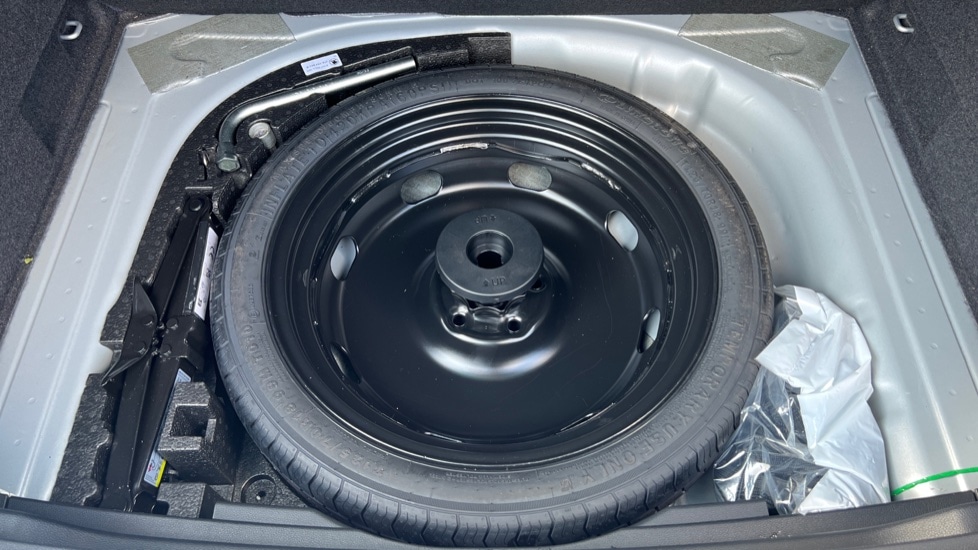 Used Skoda Karoq 2024 for sale - 76155045: Photo 31