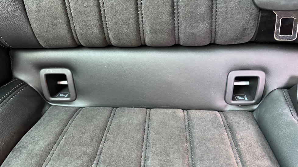 Used Skoda Karoq 2024 for sale - 76155045: Photo 39