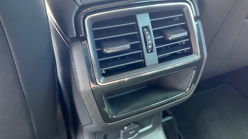 Used Skoda Karoq 2024 for sale - 76155045: Photo 40