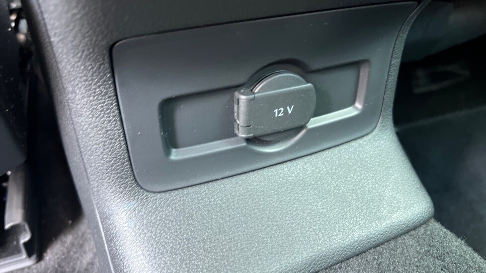 Used Skoda Karoq 2024 for sale - 76155045: Photo 41