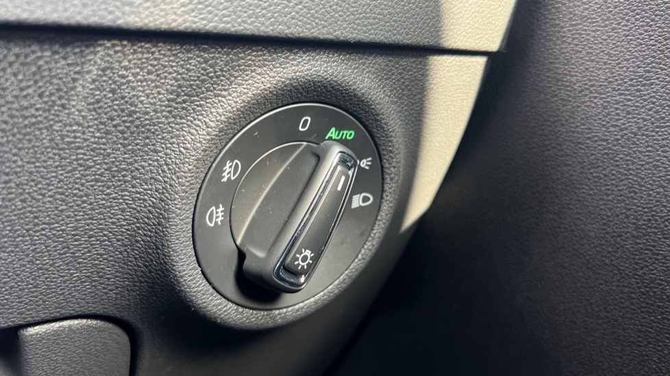 Used Skoda Karoq 2024 for sale - 76155045: Photo 47