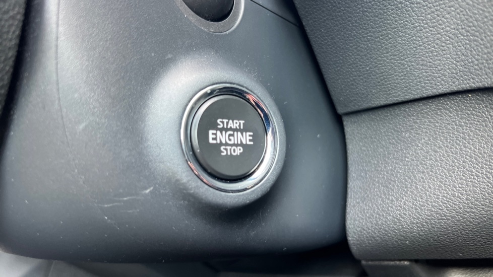 Used Skoda Karoq 2024 for sale - 76155045: Photo 48