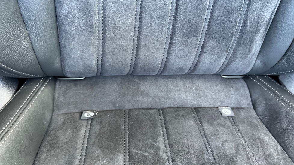 Used Skoda Karoq 2024 for sale - 76155045: Photo 51