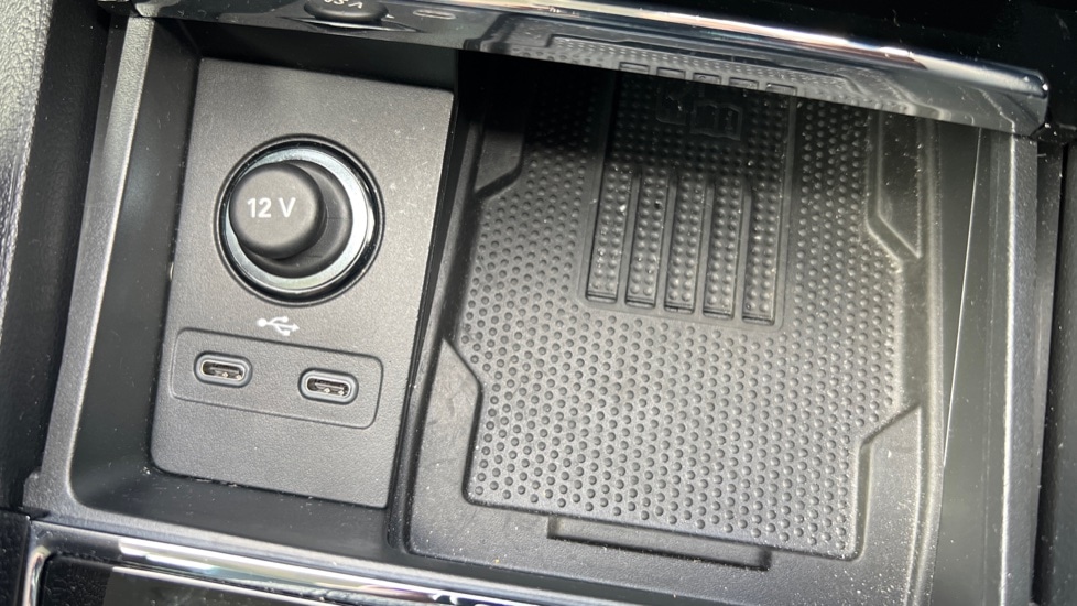 Used Skoda Karoq 2024 for sale - 76155045: Photo 53