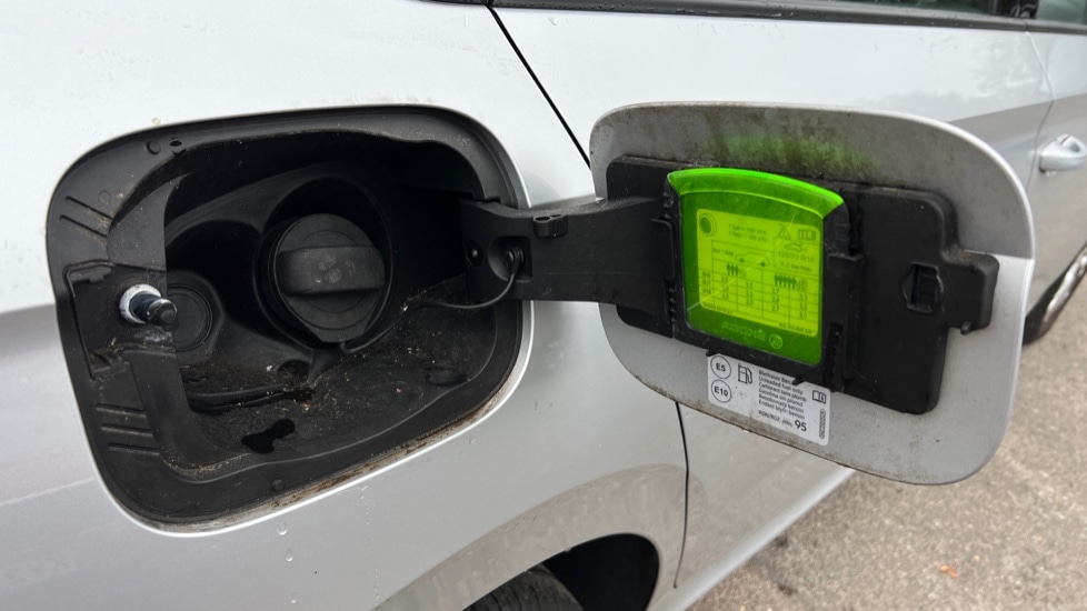 Used Skoda Kamiq 2022 for sale - 76539906: Photo 28