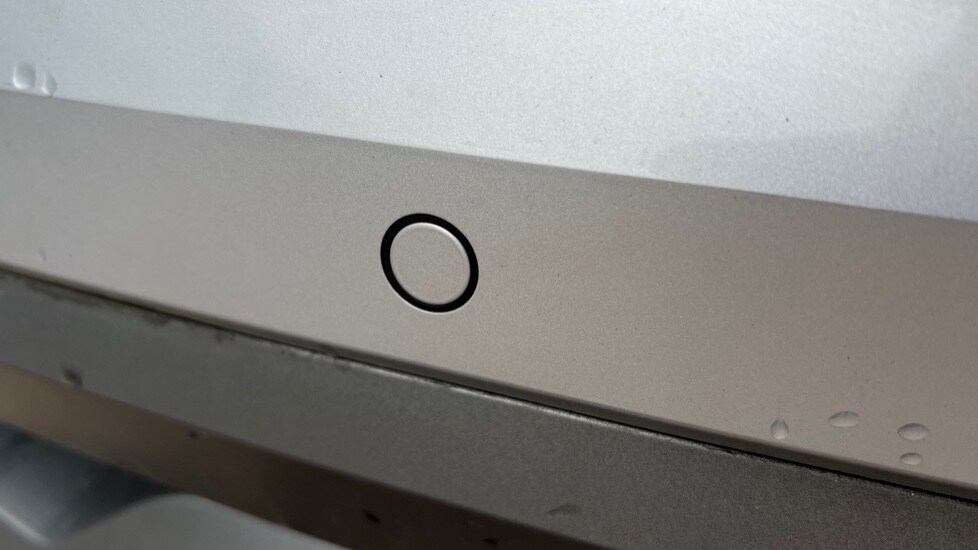 Used Skoda Kamiq 2022 for sale - 76539906: Photo 31