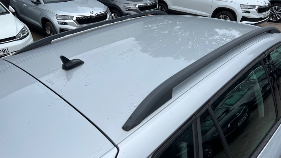 Used Skoda Kamiq 2022 for sale - 76539906: Photo 33