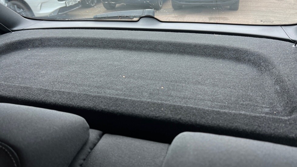 Used Skoda Kamiq 2022 for sale - 76539906: Photo 34