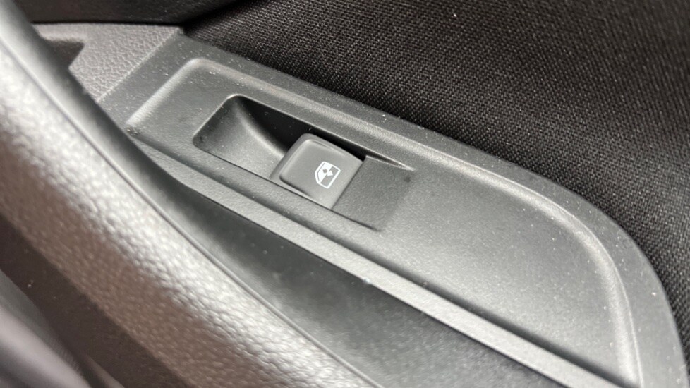 Used Skoda Kamiq 2022 for sale - 76539906: Photo 35