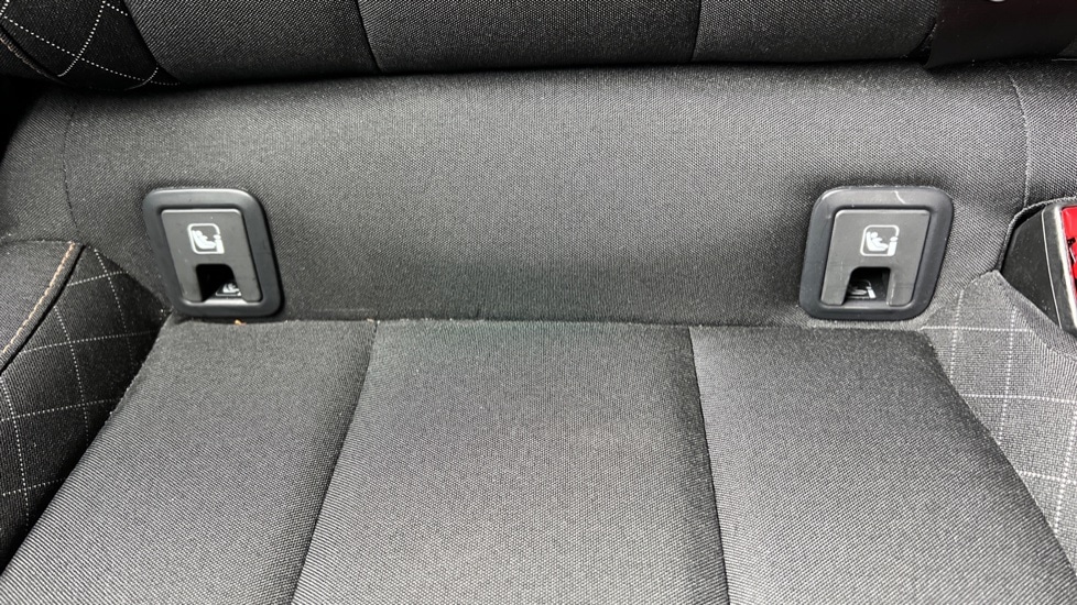 Used Skoda Kamiq 2022 for sale - 76539906: Photo 36