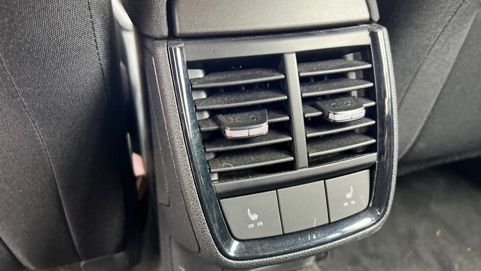 Used Skoda Kamiq 2022 for sale - 76539906: Photo 37