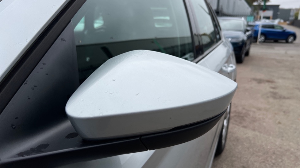 Used Skoda Kamiq 2022 for sale - 76539906: Photo 40