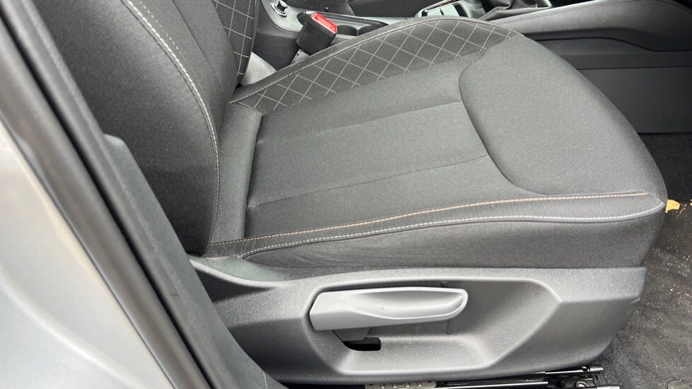 Used Skoda Kamiq 2022 for sale - 76539906: Photo 41