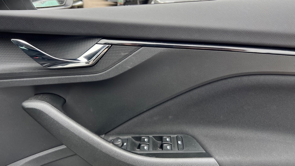 Used Skoda Kamiq 2022 for sale - 76539906: Photo 42