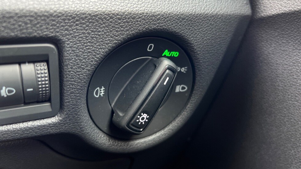 Used Skoda Kamiq 2022 for sale - 76539906: Photo 43