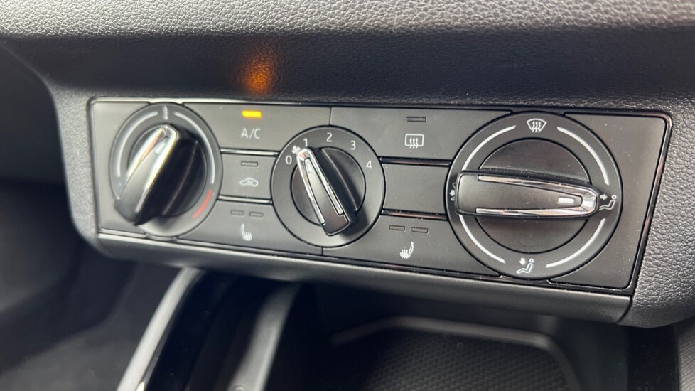 Used Skoda Kamiq 2022 for sale - 76539906: Photo 44