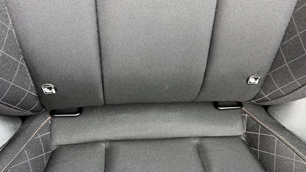 Used Skoda Kamiq 2022 for sale - 76539906: Photo 45