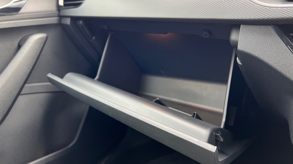 Used Skoda Kamiq 2022 for sale - 76539906: Photo 46