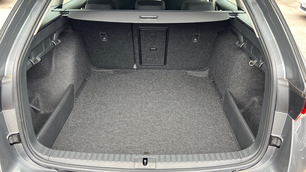 Used Skoda Octavia 2024 for sale - 75934723: Photo 16