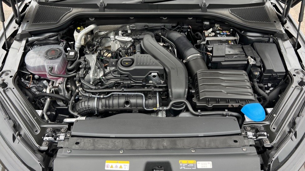 Used Skoda Octavia 2024 for sale - 75934723: Photo 17