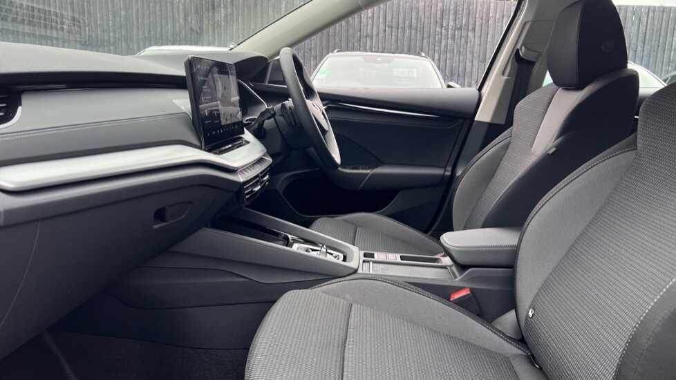 Used Skoda Octavia 2024 for sale - 75934723: Photo 28