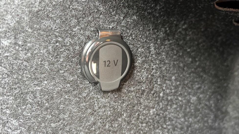 Used Skoda Octavia 2024 for sale - 75934723: Photo 30