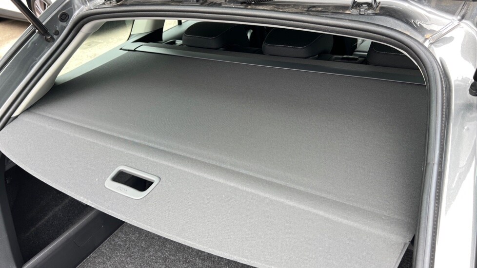 Used Skoda Octavia 2024 for sale - 75934723: Photo 31