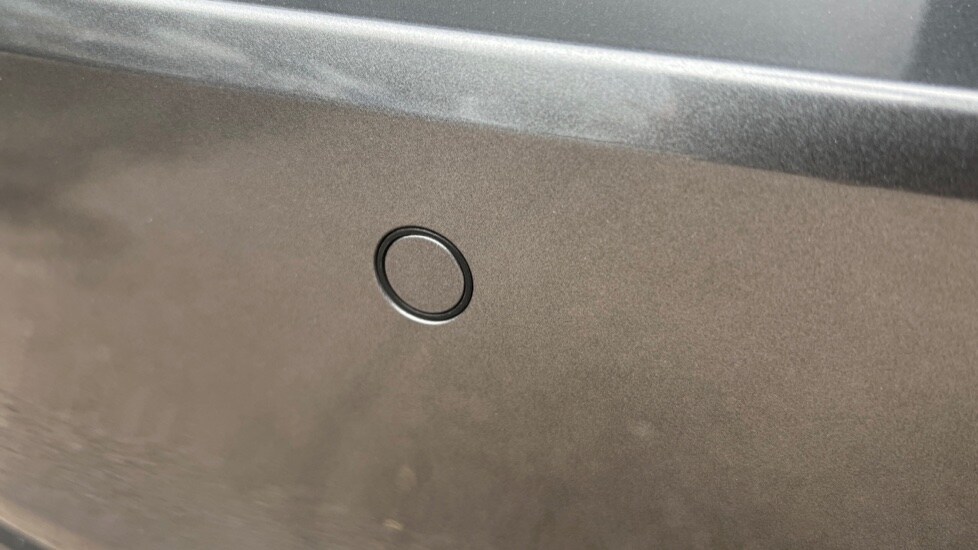 Used Skoda Octavia 2024 for sale - 75934723: Photo 34