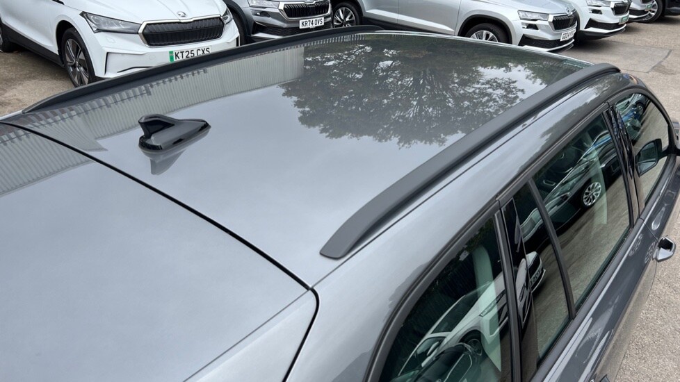 Used Skoda Octavia 2024 for sale - 75934723: Photo 36