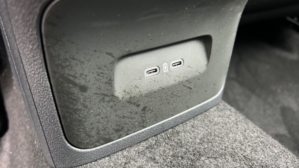 Used Skoda Octavia 2024 for sale - 75934723: Photo 38