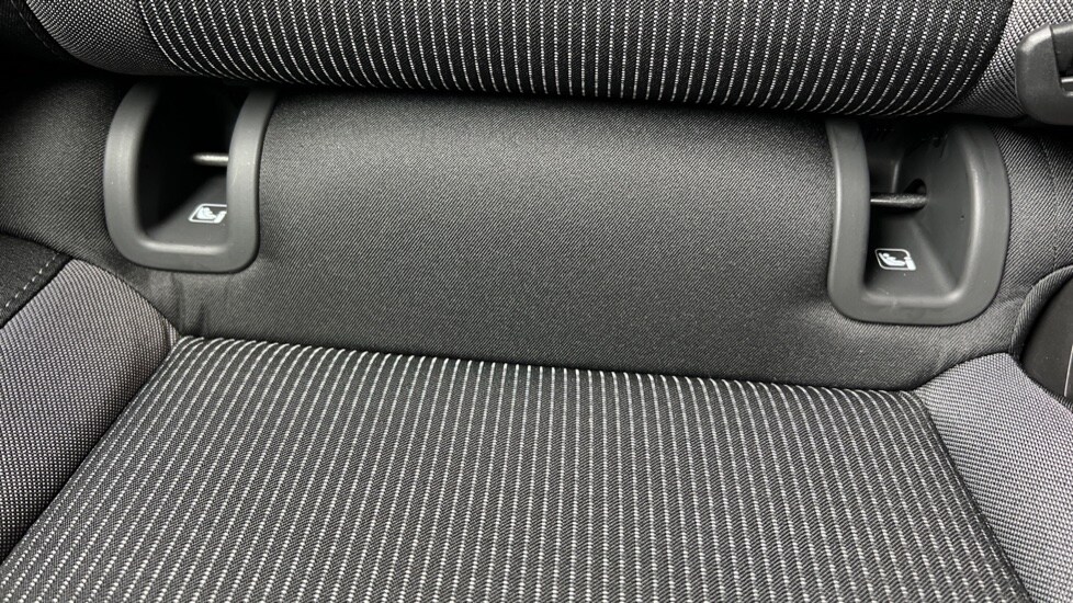 Used Skoda Octavia 2024 for sale - 75934723: Photo 39