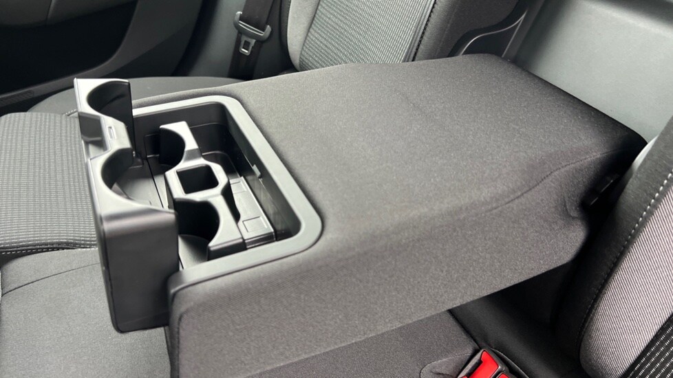 Used Skoda Octavia 2024 for sale - 75934723: Photo 40