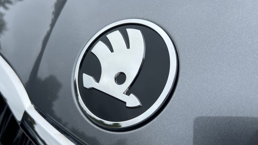 Used Skoda Octavia 2024 for sale - 75934723: Photo 41