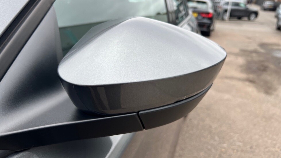 Used Skoda Octavia 2024 for sale - 75934723: Photo 44