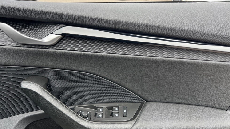 Used Skoda Octavia 2024 for sale - 75934723: Photo 46