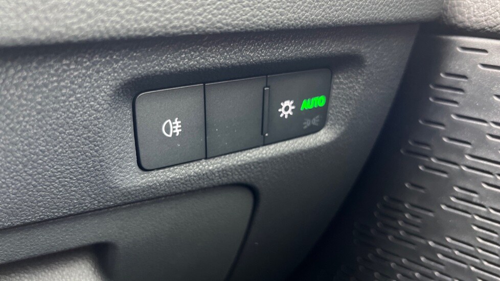 Used Skoda Octavia 2024 for sale - 75934723: Photo 47