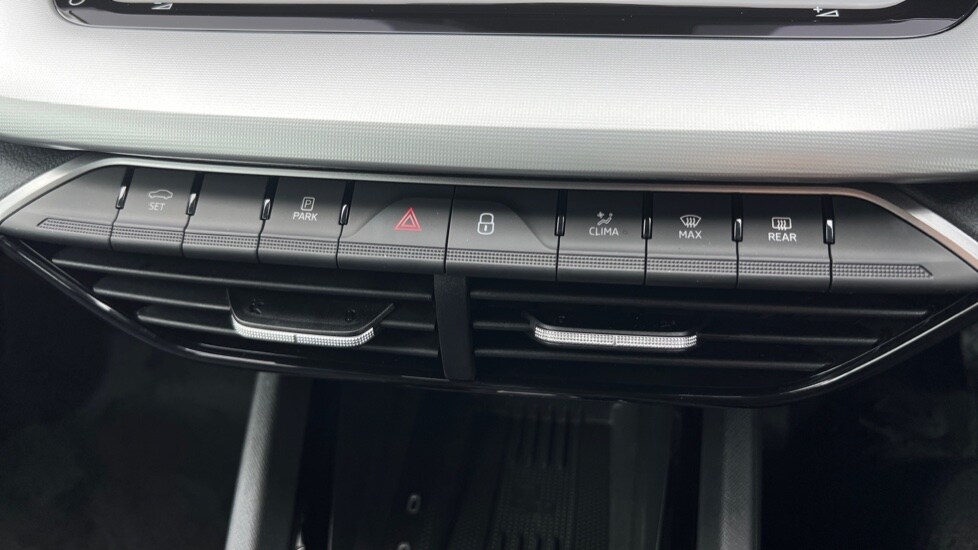 Used Skoda Octavia 2024 for sale - 75934723: Photo 49