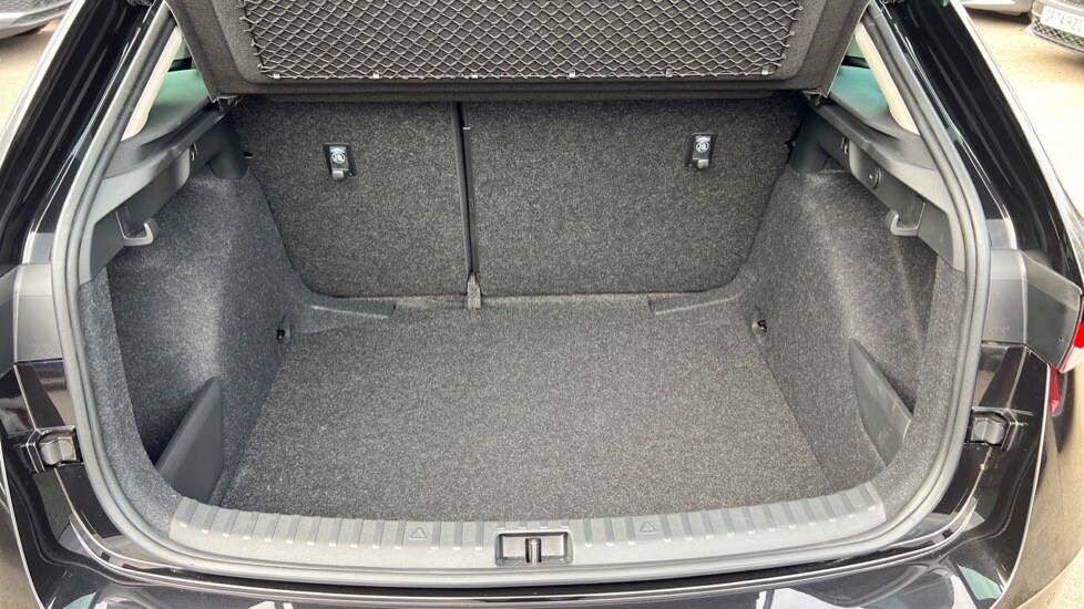 Used Skoda Scala 2025 for sale - 76124565: Photo 16