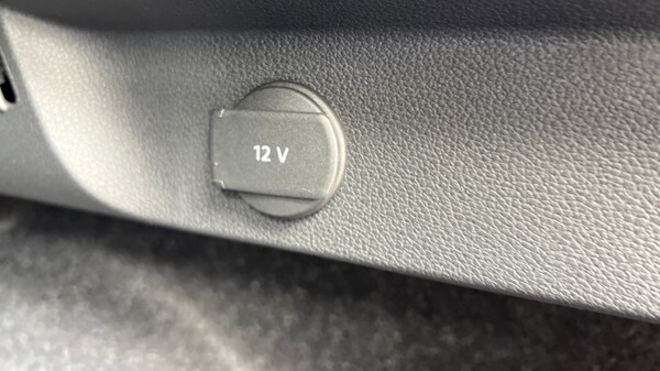 Used Skoda Scala 2025 for sale - 76124565: Photo 30