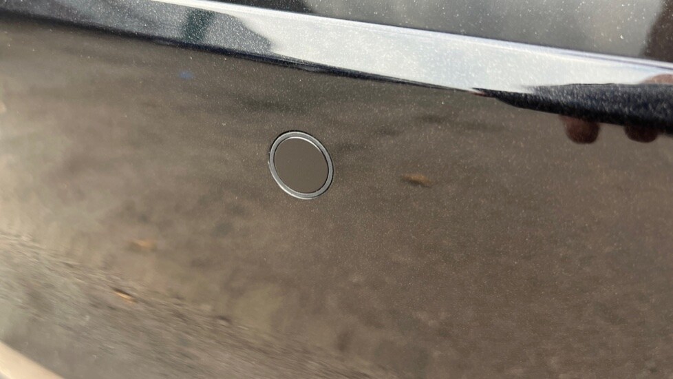 Used Skoda Scala 2025 for sale - 76124565: Photo 33