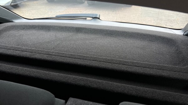 Used Skoda Scala 2025 for sale - 76124565: Photo 35