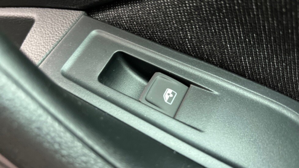 Used Skoda Scala 2025 for sale - 76124565: Photo 36